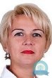 Маммолог, онколог, онколог-маммолог Кузьмина Ольга Михайловна