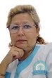 Ревматолог Неумывакина Ольга Юрьевна