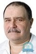 Хирург, проктолог Казаков Владимир Витальевич