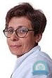 Невролог, физиотерапевт Шамонова Галина Александровна