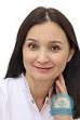 Габдрахманова Насима Идрисовна