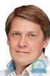 Пластический хирург Кондулуков Антон Николаевич