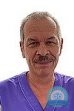 Травматолог-ортопед, ортопед, травматолог Плошкин Игорь Олегович