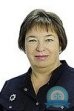 Гастроэнтеролог Ефимова Анна Владимировна