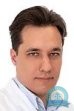 Детский рентгенолог Попов Андрей Александрович
