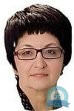 Детский офтальмолог (окулист) Космирова Надежда Ефимовна