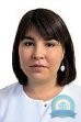  Федорова Марина Владимировна