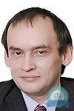 Мануальный терапевт, рефлексотерапевт Воробьев Дмитрий Вениаминович