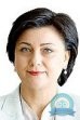 Иммунолог, аллерголог Мигачева Наталья Бегиевна