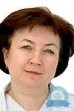 Акушер-гинеколог, гинеколог, онколог, гинеколог-онколог Катюшина Вероника Олеговна