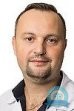 Вертебролог, ортопед Давидович Валерий Владимирович