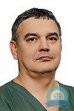 Массажист Бубнов Филипп Геннадьевич