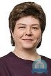 Акушер-гинеколог, гинеколог Дыгас Ольга Алексеевна