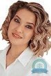Дерматокосметолог Летяева Ольга Юрьевна