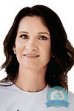 Детский стоматолог-ортодонт Мельникова Анна Ивановна
