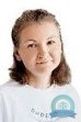 Детский стоматолог, детский стоматолог-терапевт Нестерова Анна Вениаминовна