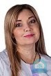 Дерматолог, дерматокосметолог Кириллова Елена Владимировна