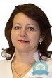 Физиотерапевт, врач лфк Шелыхманова Марина Владимировна