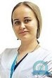  Степурова Елена Юрьевна
