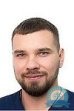 Массажист Романцев Александр Владимирович