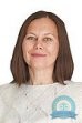 Психолог Зиянгирова Рамиля Миннеавхатовна