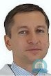 Кардиолог, терапевт Глазистов Антон Владимирович