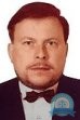 Детский психиатр Головин Евгений Станиславович