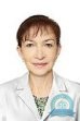 Терапевт, семейный врач Попова Ирина Викторовна