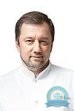 Хирург, онколог Животов Владимир Анатольевич