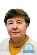 Офтальмолог (окулист) Крикун Тамара Игнатьевна