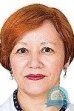 Остеопат Зимнухова Светлана Ивановна