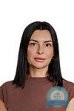 Психиатр Ковалева Ира Игорьевна