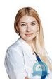 Психиатр, психолог Фитюнина Анна Андреевна