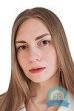 Диетолог Лебедева Екатерина Петровна