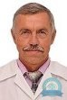 Физиотерапевт, гирудотерапевт Хрячков Сергей Арсентьевич