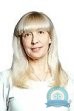 Массажист Айнуллина Елена Валериевна