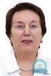 Детский ревматолог Санталова Галина Владимировна