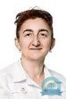 Детский уролог, детский уролог-андролог, детский андролог Мелкумова Елена Георгиевна