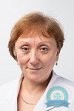 Психолог Пивсаева Валентина Борисовна