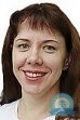 Рефлексотерапевт Смагина Ирина Вениаминовна