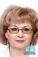 Психиатр Собина Татьяна Николаевна