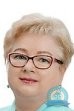 Невролог, рефлексотерапевт Тисленко Елена Анатольевна