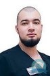 Челюстно-лицевой хирург Миникаев Эмиль Флюсович