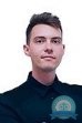 Стоматолог, челюстно-лицевой хирург Гайлис Валентин Павлович