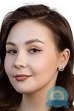 Стоматолог-хирург, челюстно-лицевой хирург Давлетшина Аделина Илшатовна