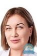 Детский гастроэнтеролог, педиатр Назарова Елена Валериевна
