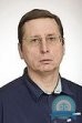 Рентгенолог Ефремов Андрей Геннадьевич