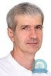 Врач функциональной диагностики Данилов Алексей Иванович