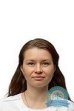 Детский лор (отоларинголог) Филева Любовь Вадимовна