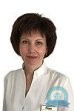 иммунолог, аллерголог Нартова Анжелика Алексеевна